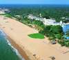 Browns Beach Hotel 